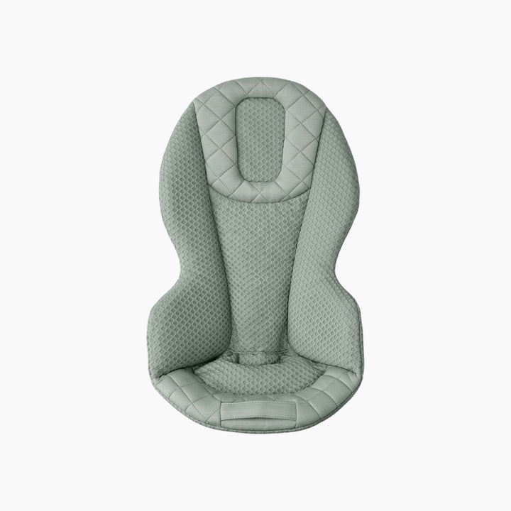 Ergobaby 3-IN-1 Evolve Mesh Baby Bouncer - Sage Green