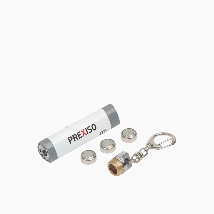 3-IN-1LEDLASERPENLP1_1_formatted - HUNA