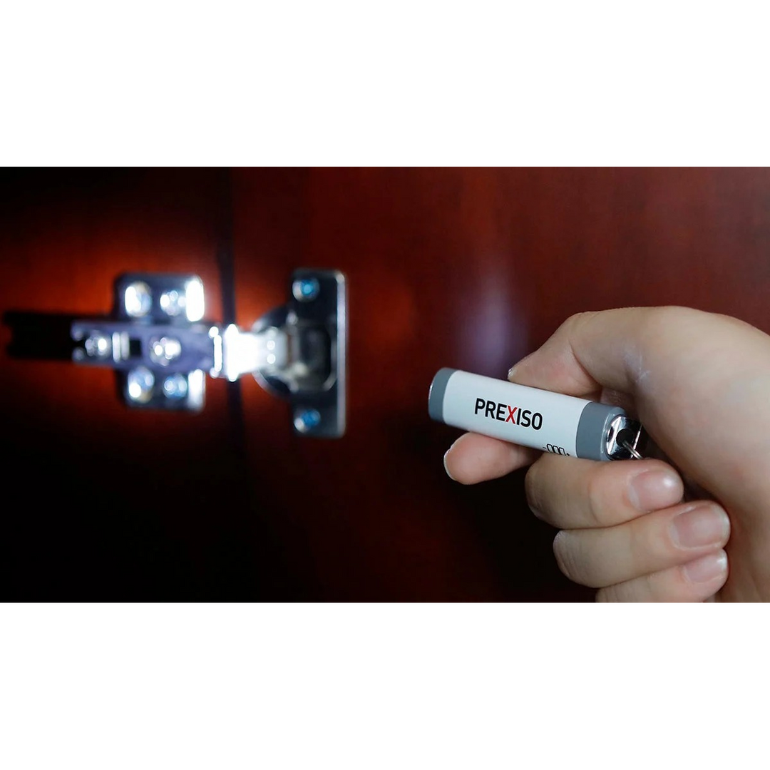 3-IN-1LEDLASERPENLP1_2_framed - HUNA