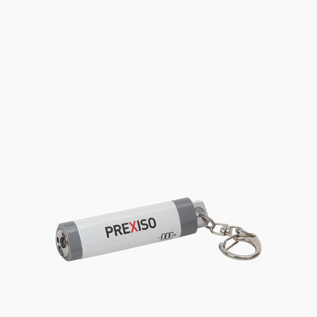 3-IN-1LEDLASERPENLP1_formatted - HUNA