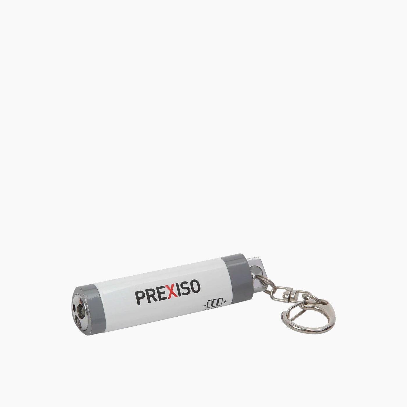 3-IN-1LEDLASERPENLP1_formatted - HUNA