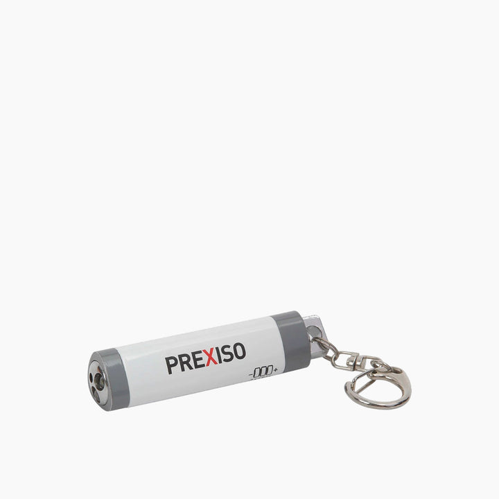 3-IN-1LEDLASERPENLP1_formatted - HUNA