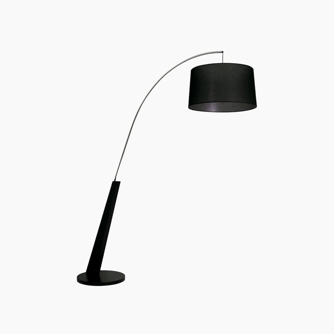 Flam &amp; Luce Jama Floor Lamp