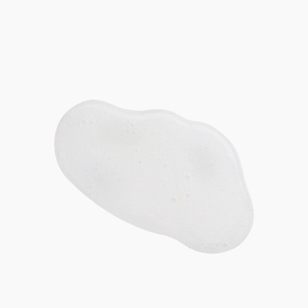 Yves Rocher 3-in-1 Cleanser, Exfoliator &amp; Blackhead Treatment - Pure Mint