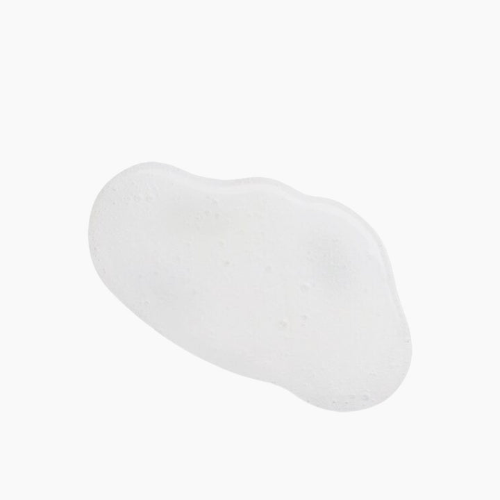Yves Rocher 3-in-1 Cleanser, Exfoliator &amp; Blackhead Treatment - Pure Mint