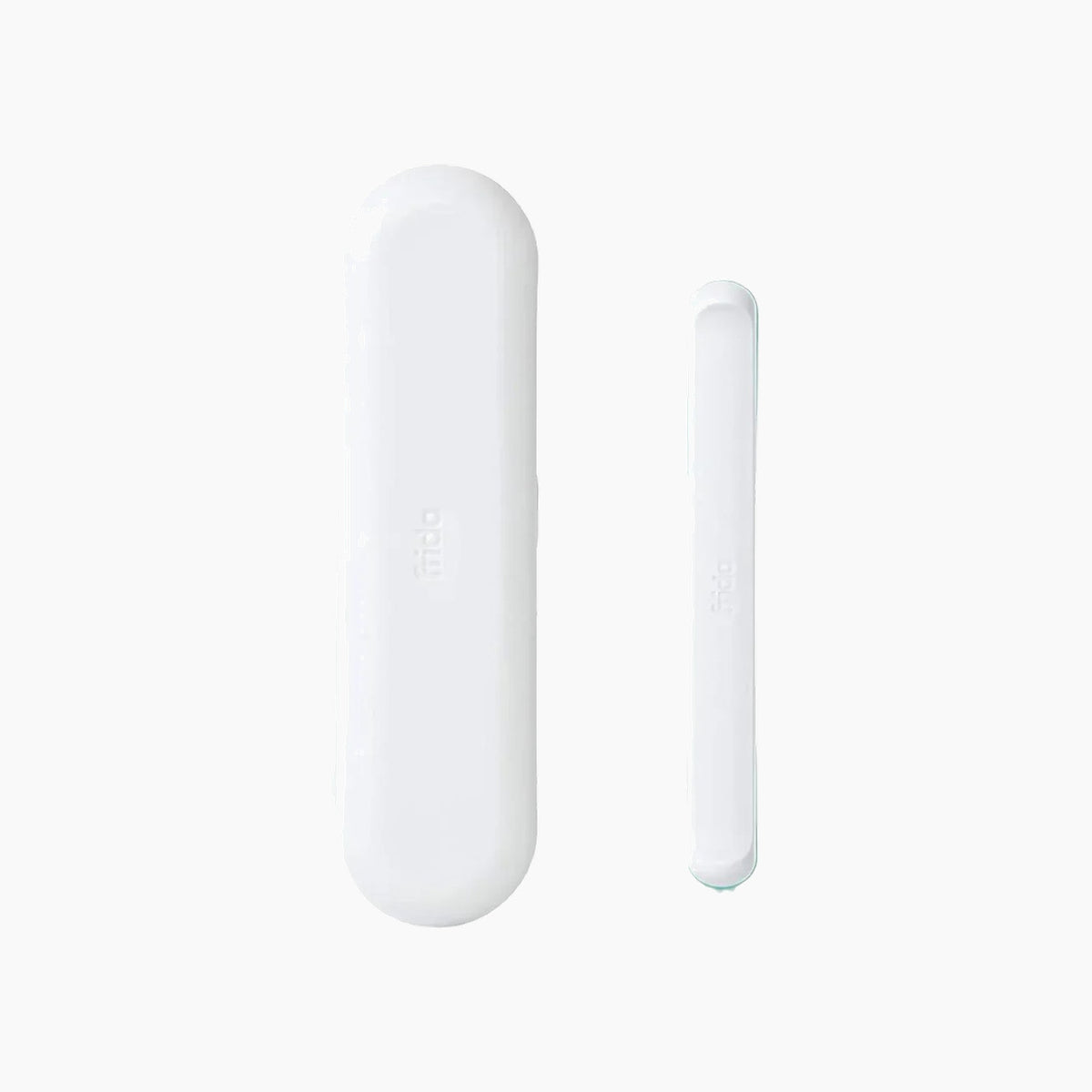 FridaBaby 3-in-1 Nose, Nail & Ear Picker with utility tip