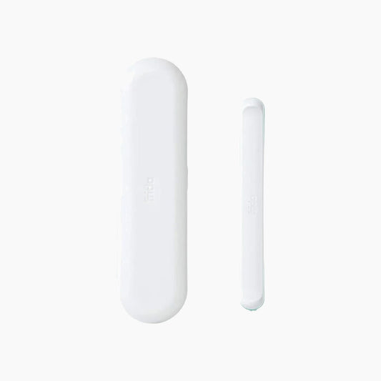 Fridababy 3 In 1 Nose, Nail + Ear Picker