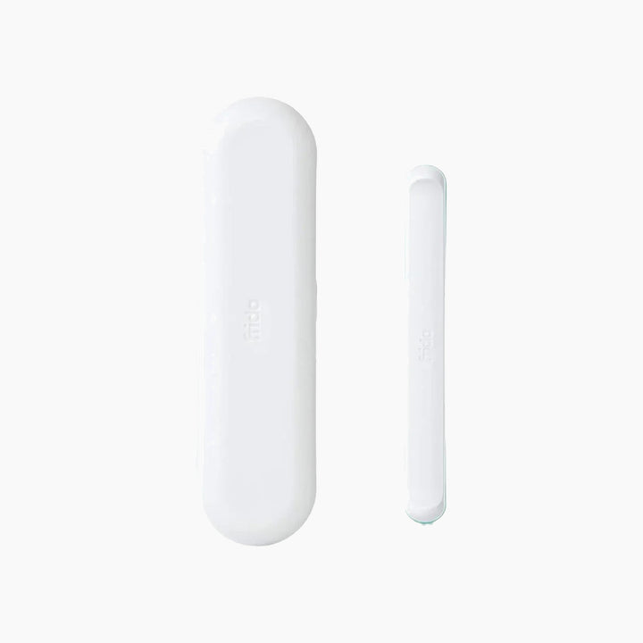 FridaBaby 3-in-1 Nose, Nail &amp; Ear Picker with utility tip