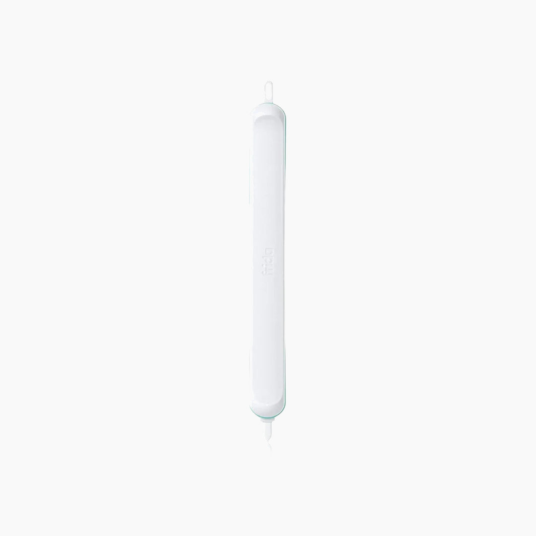 FridaBaby 3-in-1 Nose, Nail &amp; Ear Picker with utility tip