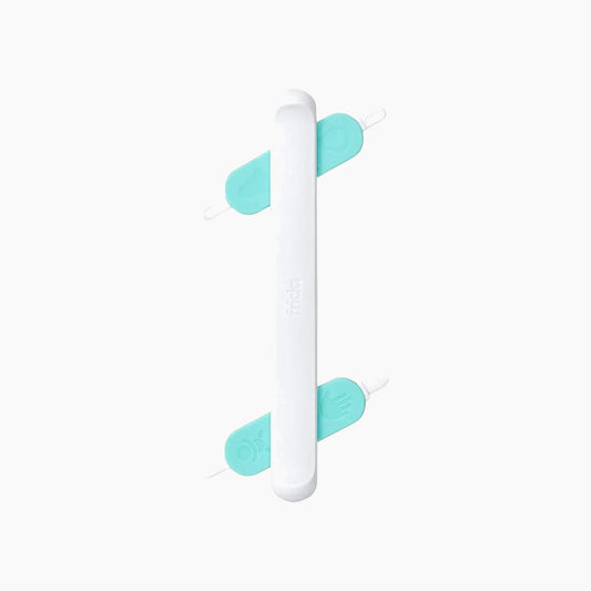 FridaBaby 3-in-1 Nose, Nail & Ear Picker