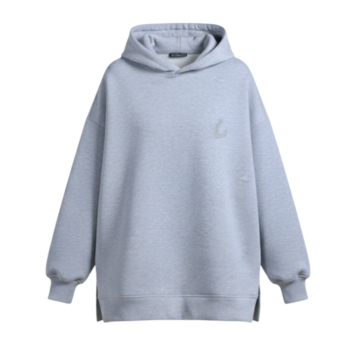 L Official Hoodie