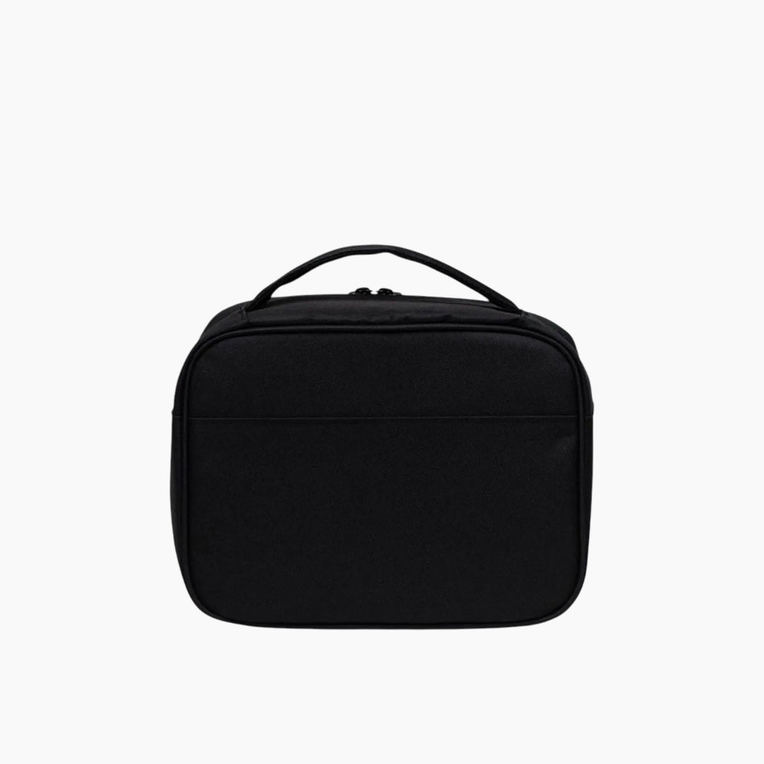 Herschel Pop Quiz Lunch Bag