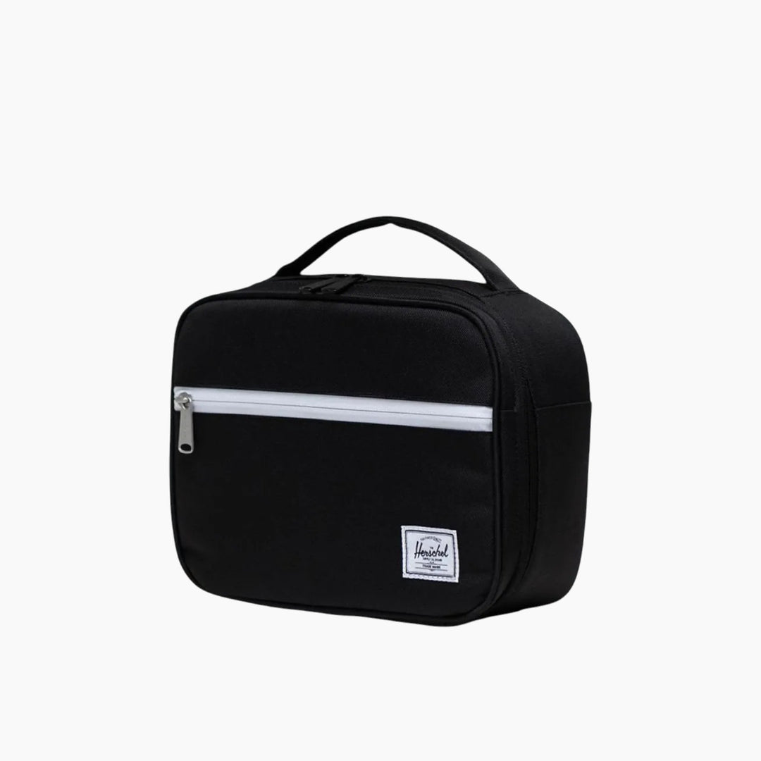 Herschel Pop Quiz Lunch Bag