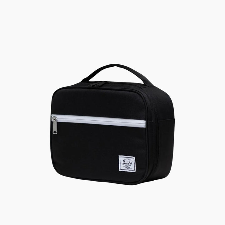 Herschel Pop Quiz Lunch Bag