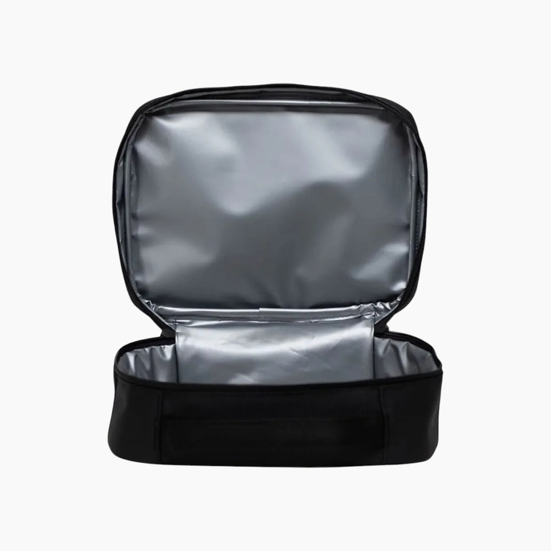 Herschel Pop Quiz Lunch Bag