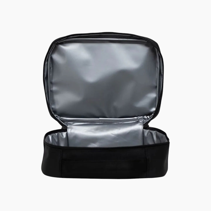 Herschel Pop Quiz Lunch Bag