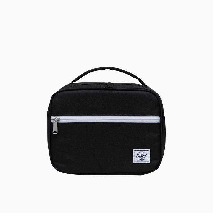 Herschel Pop Quiz Lunch Bag