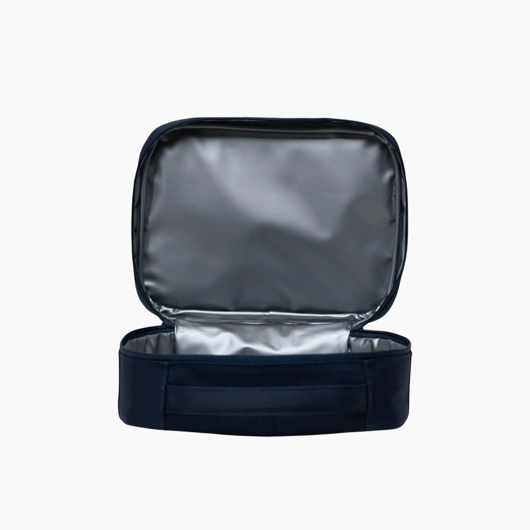 Herschel Pop Quiz Lunch Bag