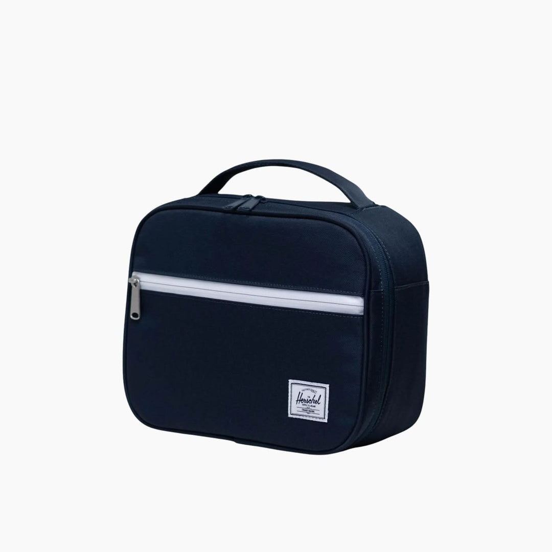 Herschel Pop Quiz Lunch Bag