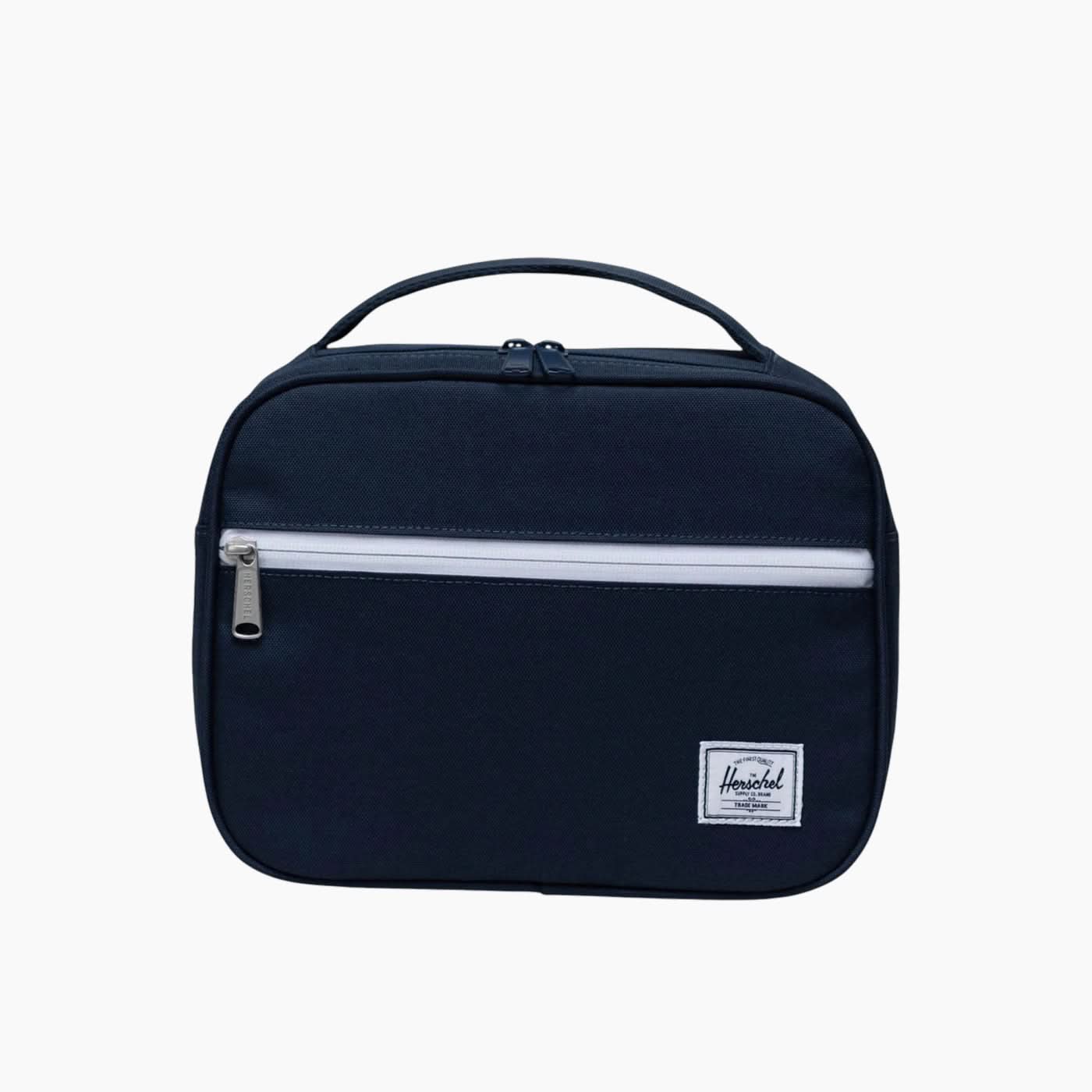 Herschel Pop Quiz Lunch Bag Herschel Pop Quiz Lunch Bag