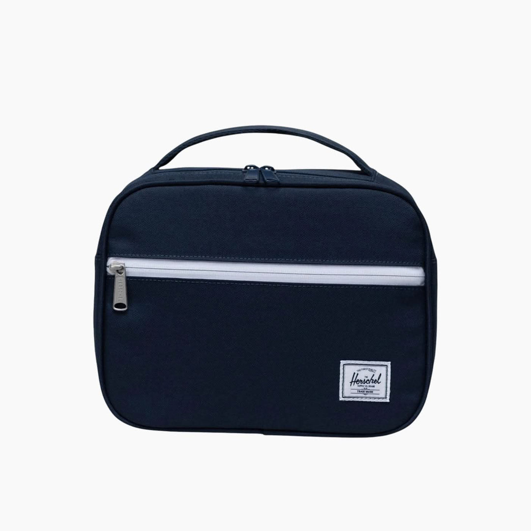 Herschel Pop Quiz Lunch Bag