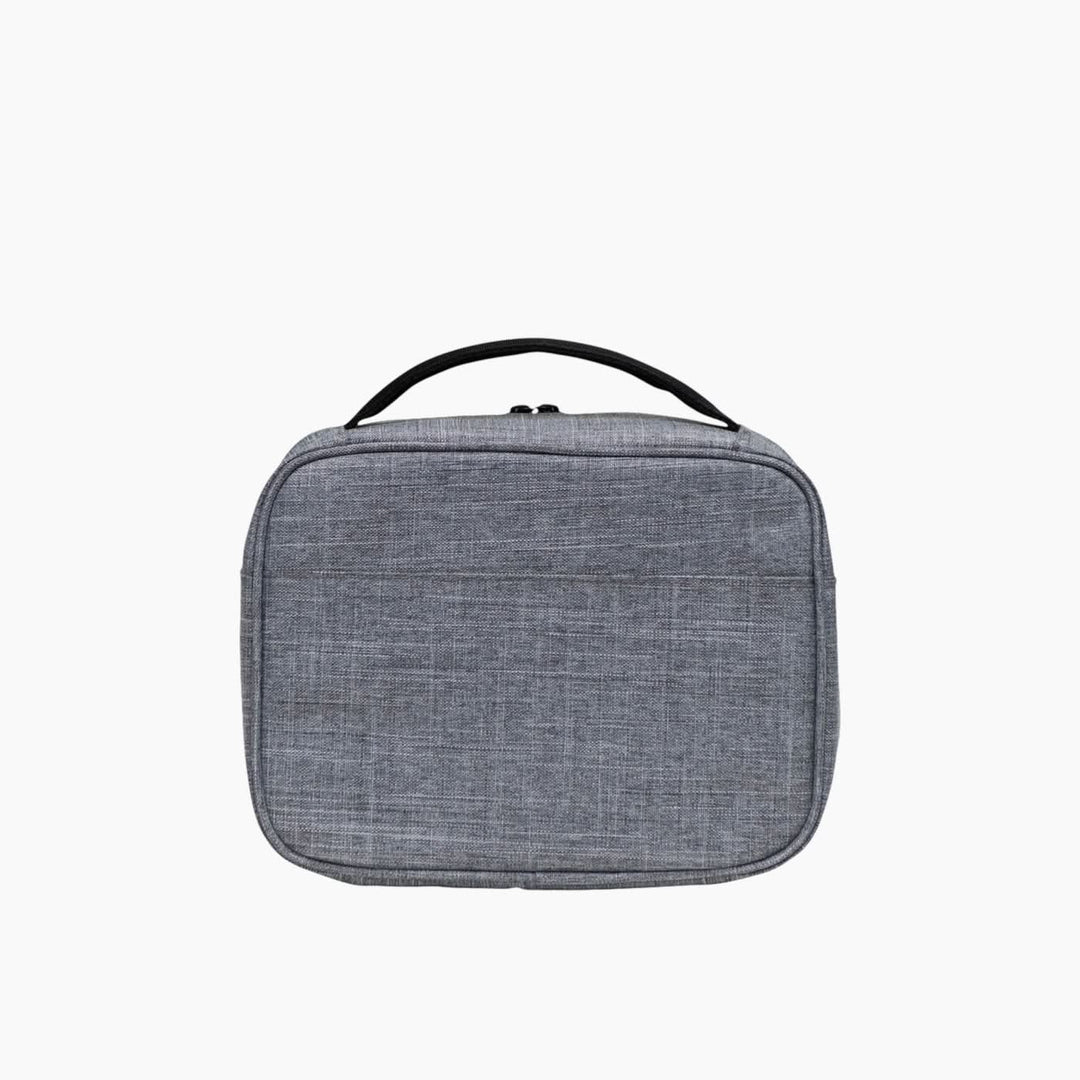 Herschel Pop Quiz Lunch Bag