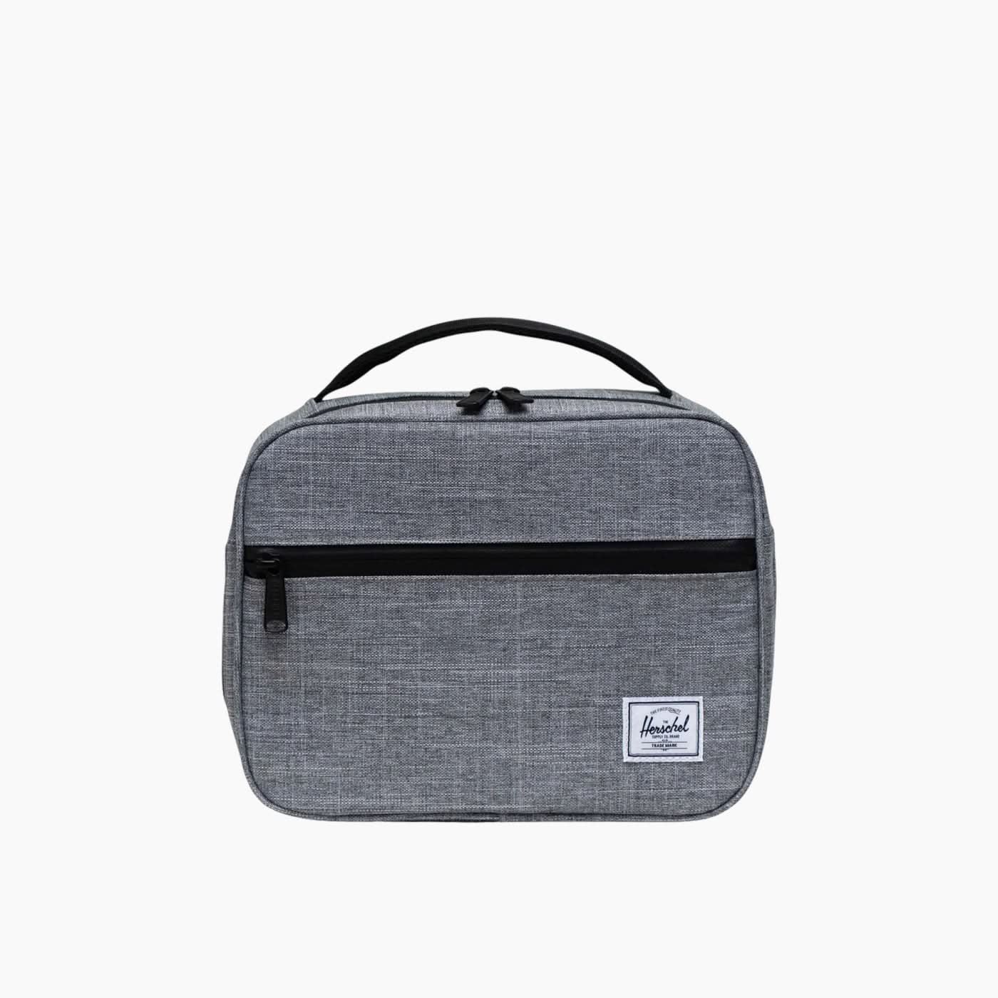 Herschel Pop Quiz Lunch Bag Herschel Pop Quiz Lunch Bag