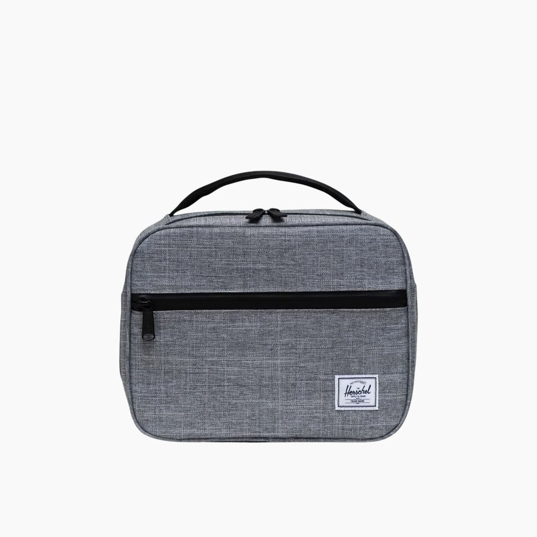 Herschel Pop Quiz Lunch Bag