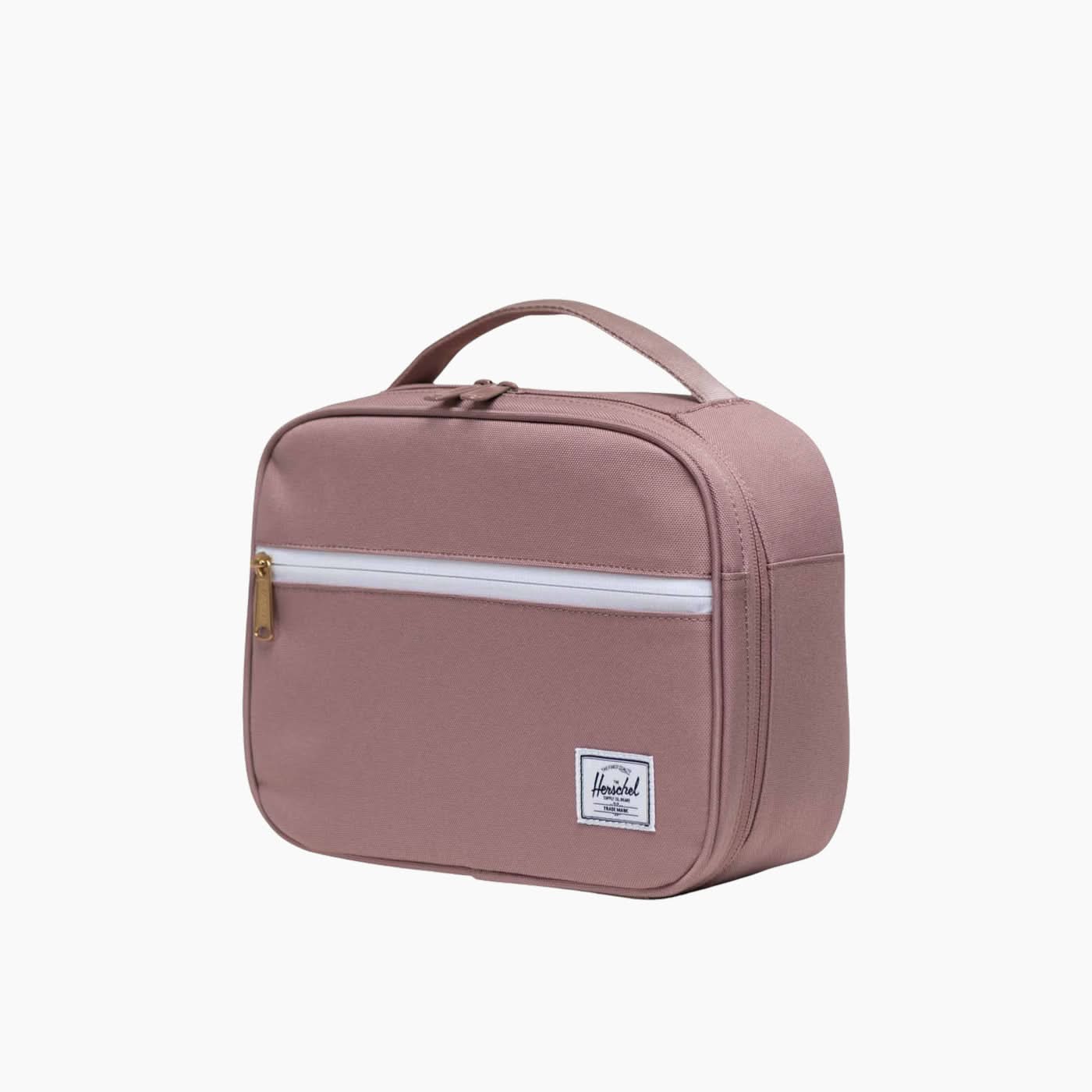 Herschel Pop Quiz Lunch Bag Herschel Pop Quiz Lunch Bag