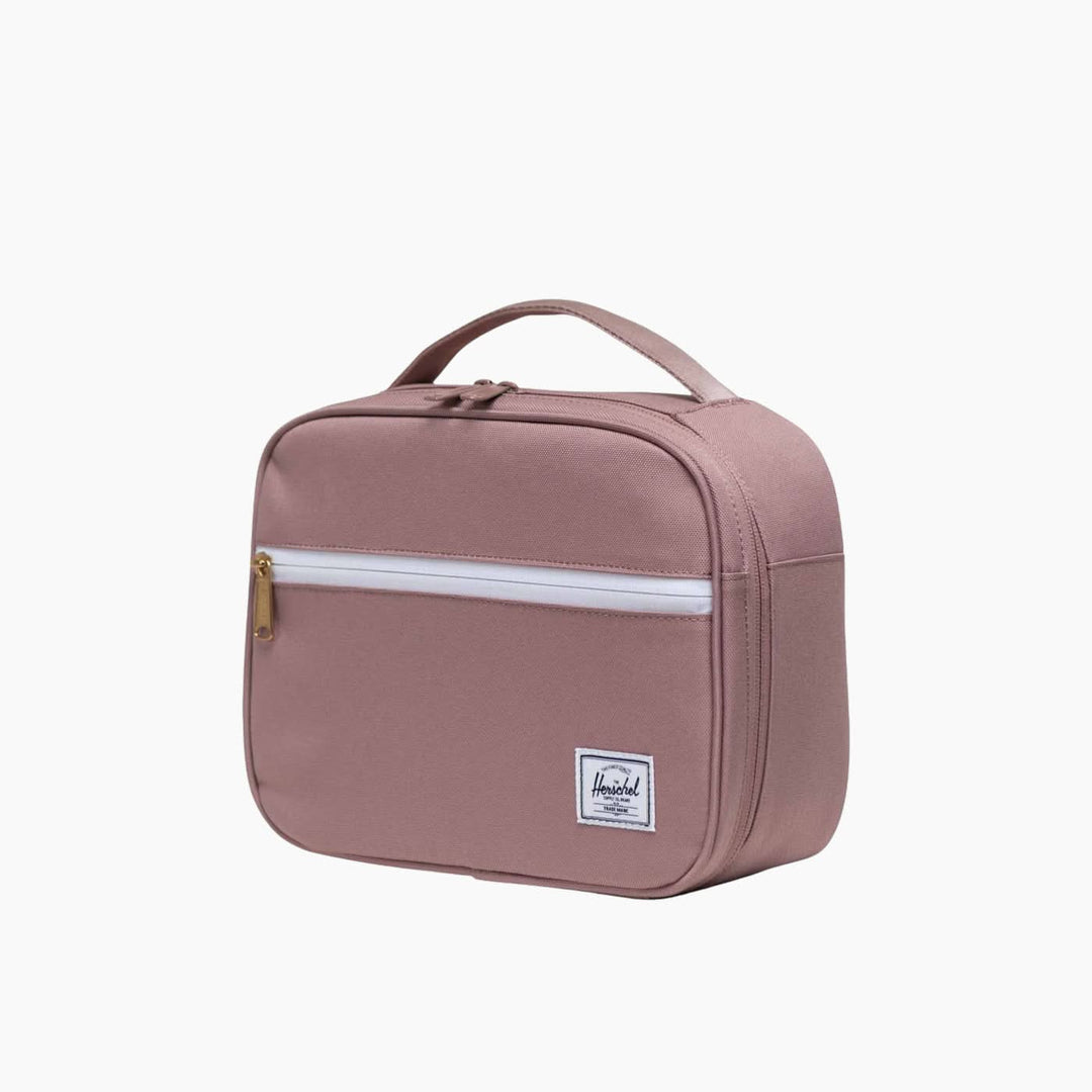 Herschel Pop Quiz Lunch Bag