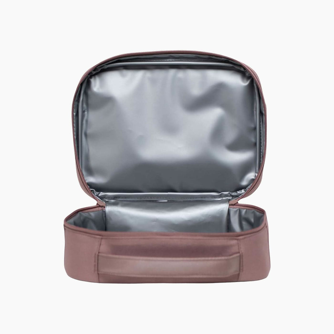 Herschel Pop Quiz Lunch Bag