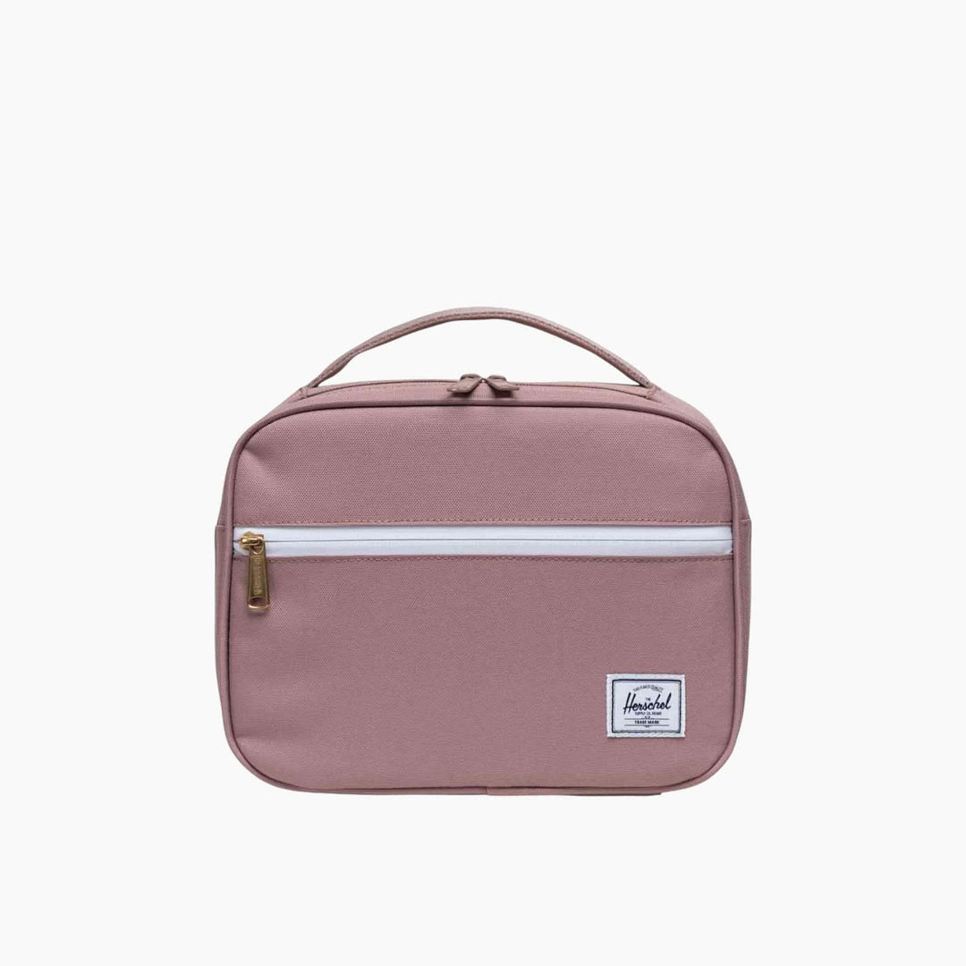 Herschel Pop Quiz Lunch Bag