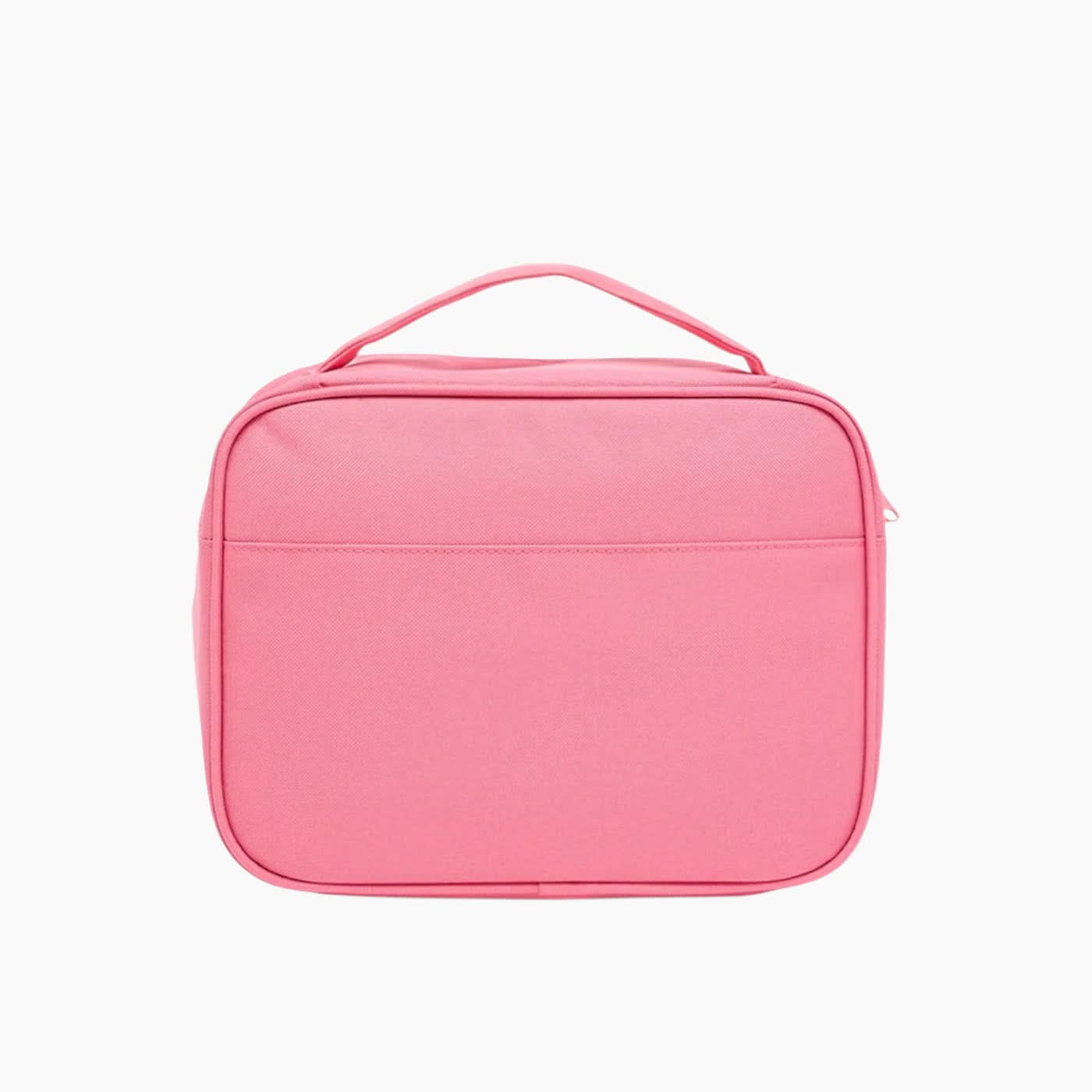 Herschel Pop Quiz Lunch Bag Herschel Pop Quiz Lunch Bag