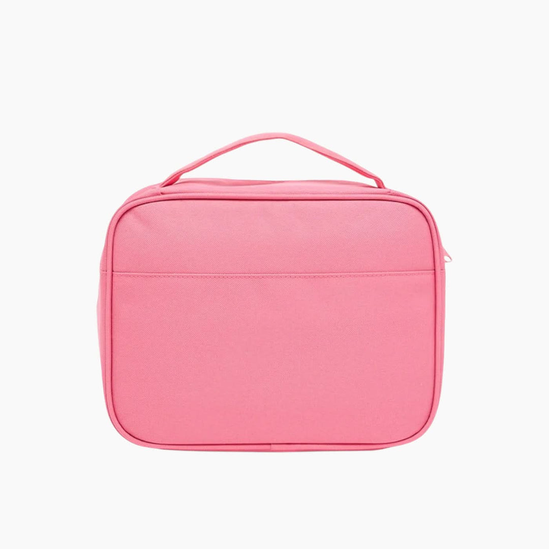 Herschel Pop Quiz Lunch Bag