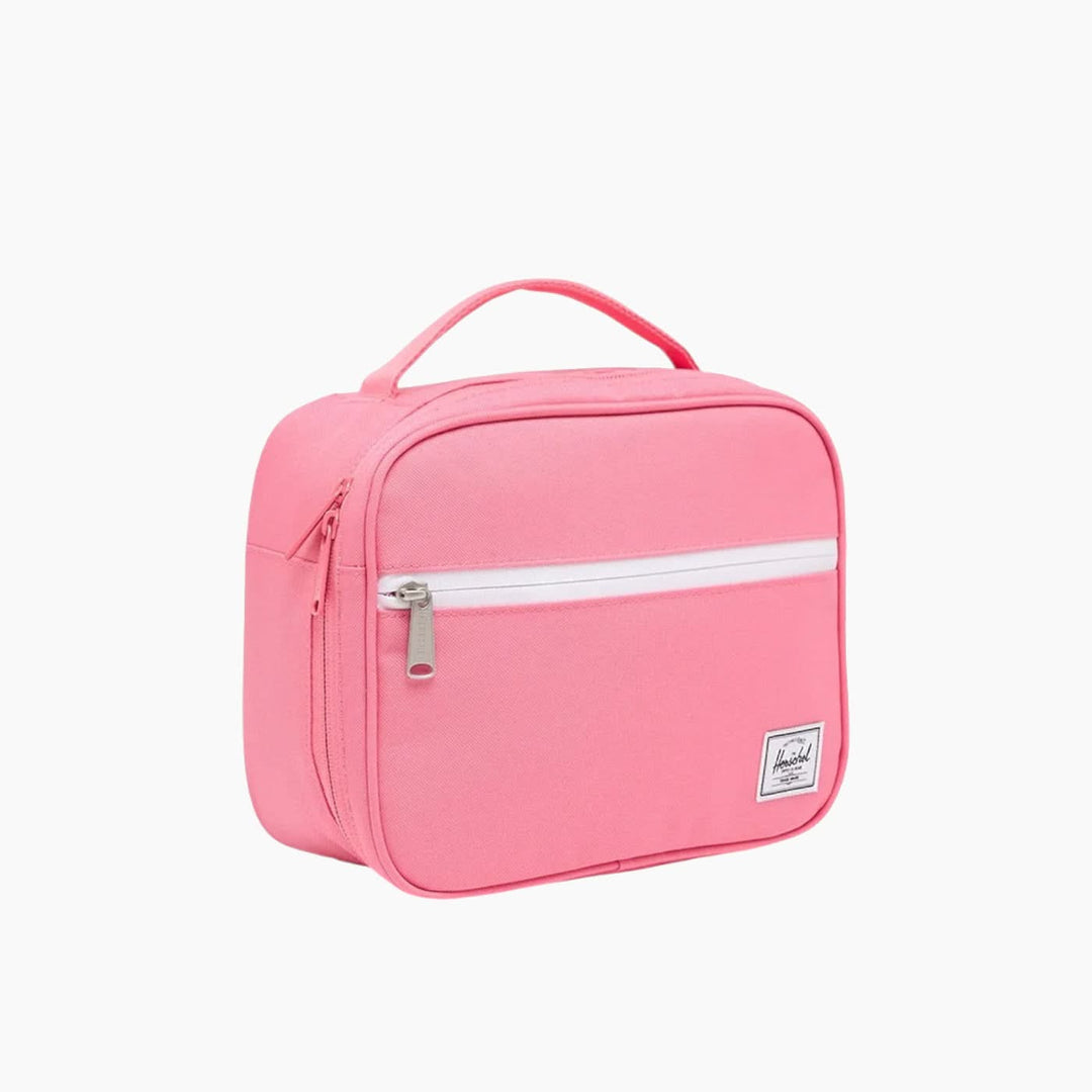 Herschel Pop Quiz Lunch Bag