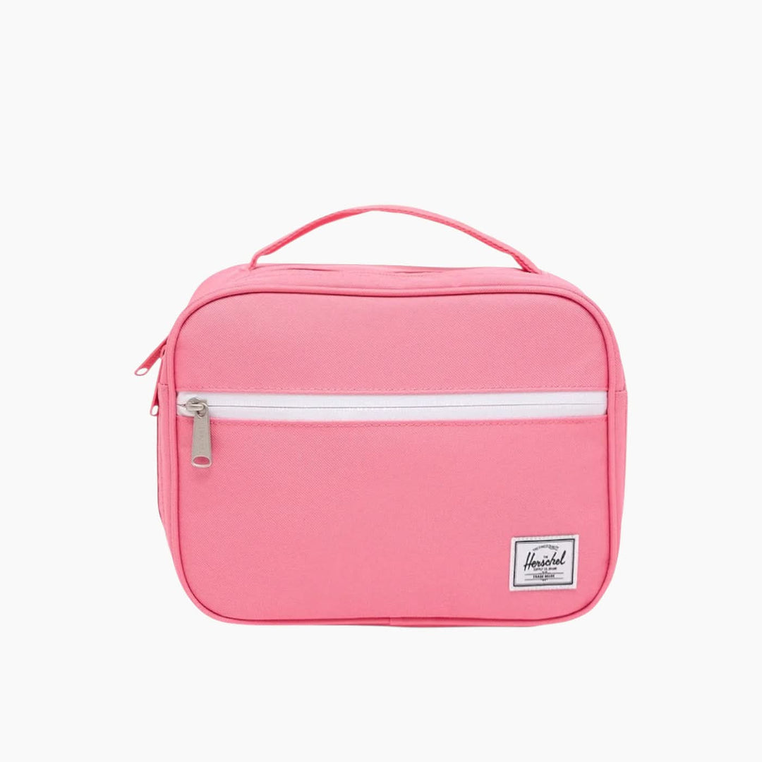 Herschel Pop Quiz Lunch Bag