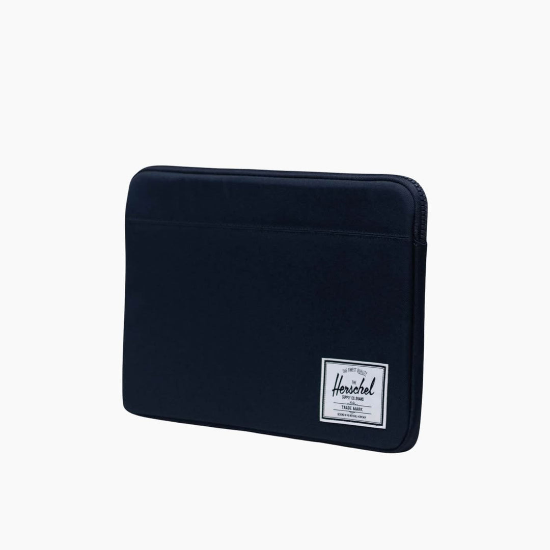 Herschel Anchor Sleeve
