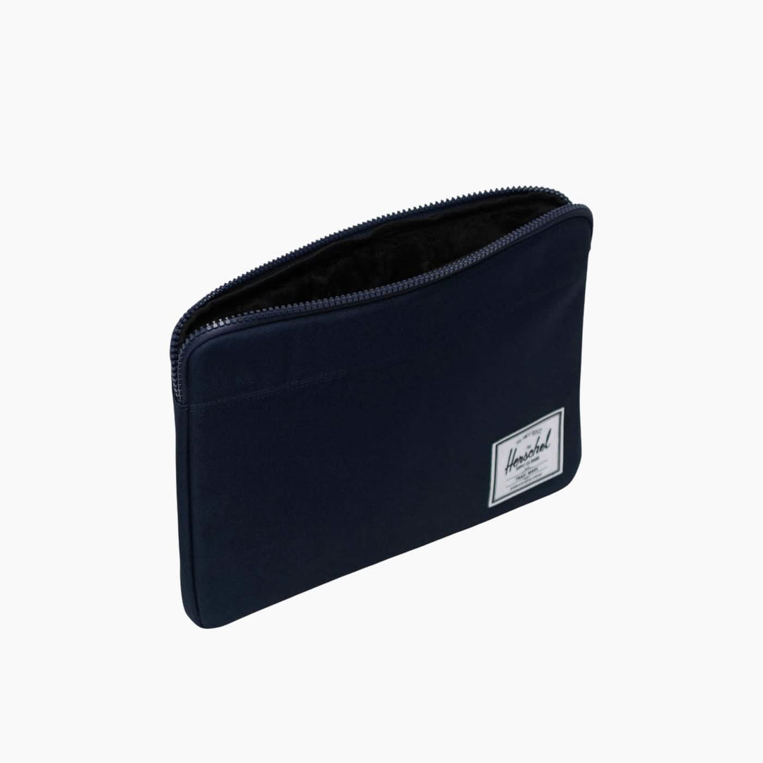 Herschel Anchor Sleeve