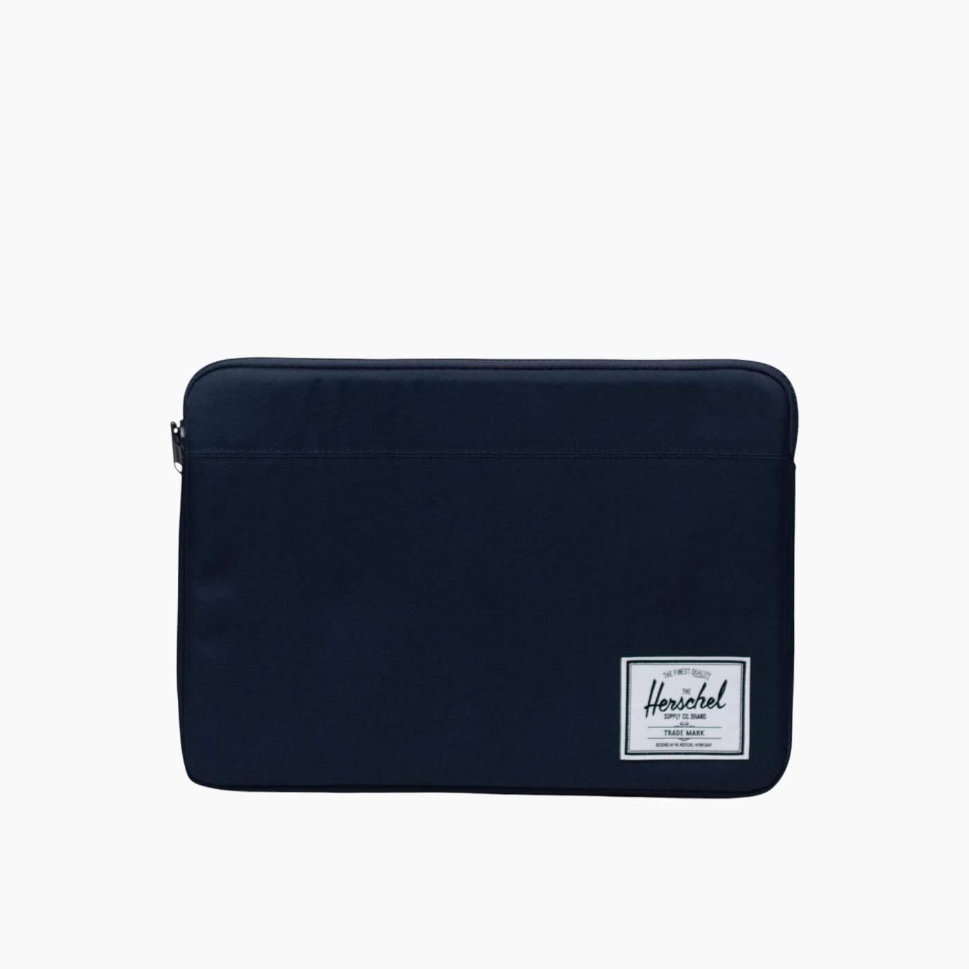 Herschel Anchor Sleeve Herschel Anchor Sleeve