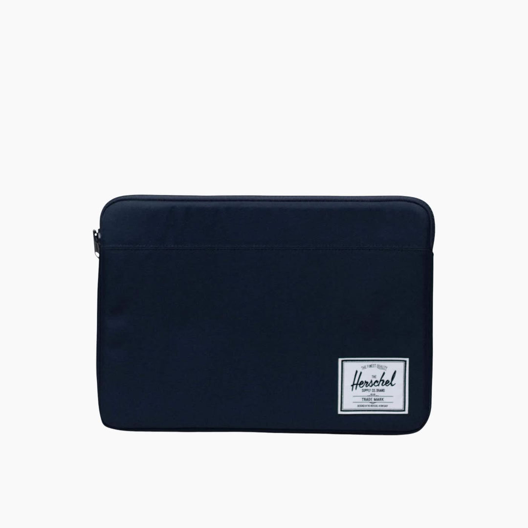 Herschel Anchor Sleeve