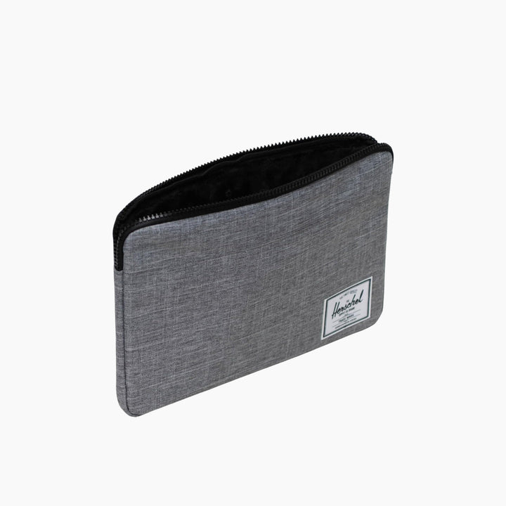 Herschel Anchor 14 Inch Sleeve