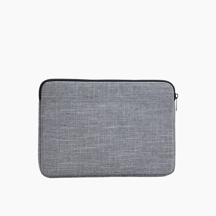 Herschel Anchor 14 Inch Sleeve