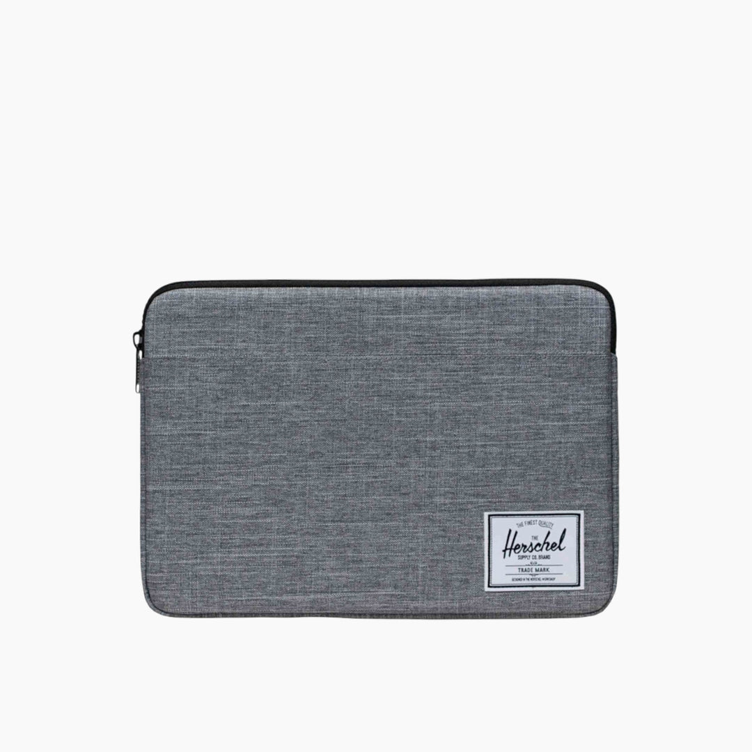 Herschel Anchor 14 Inch Sleeve