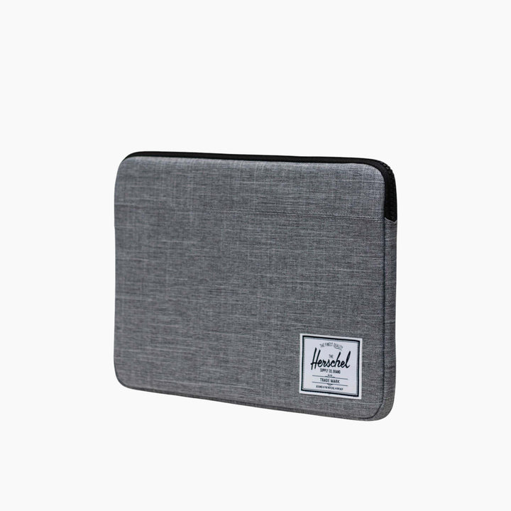 Herschel Anchor 14 Inch Sleeve