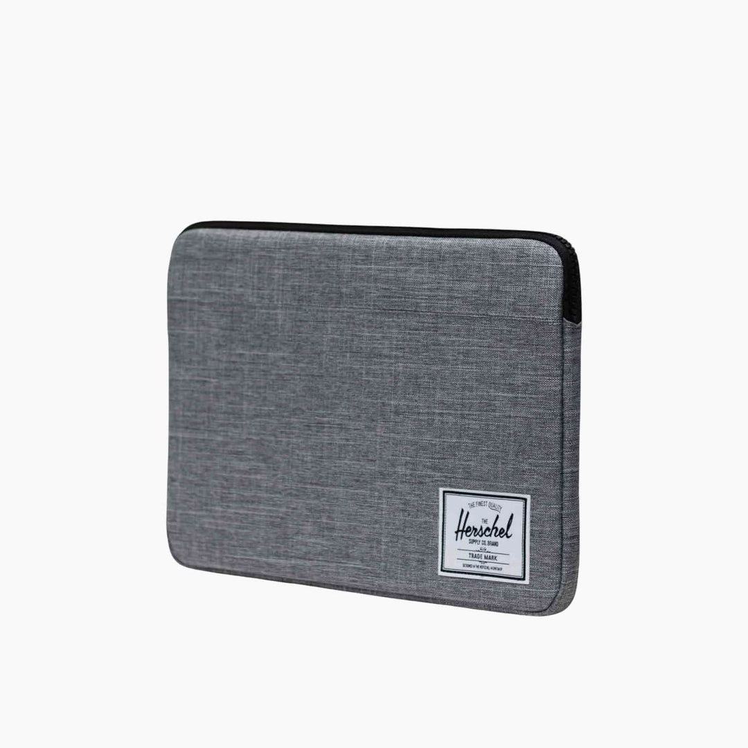 Herschel Anchor Sleeve