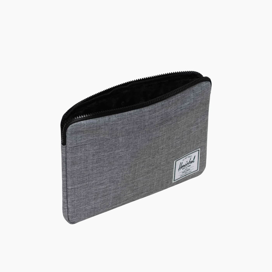 Herschel Anchor Sleeve