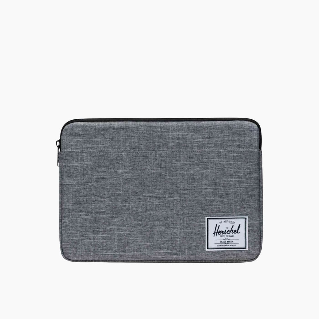Herschel Anchor Sleeve