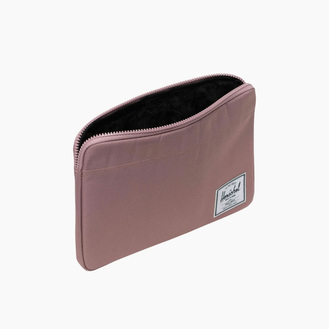 Herschel Anchor Sleeve