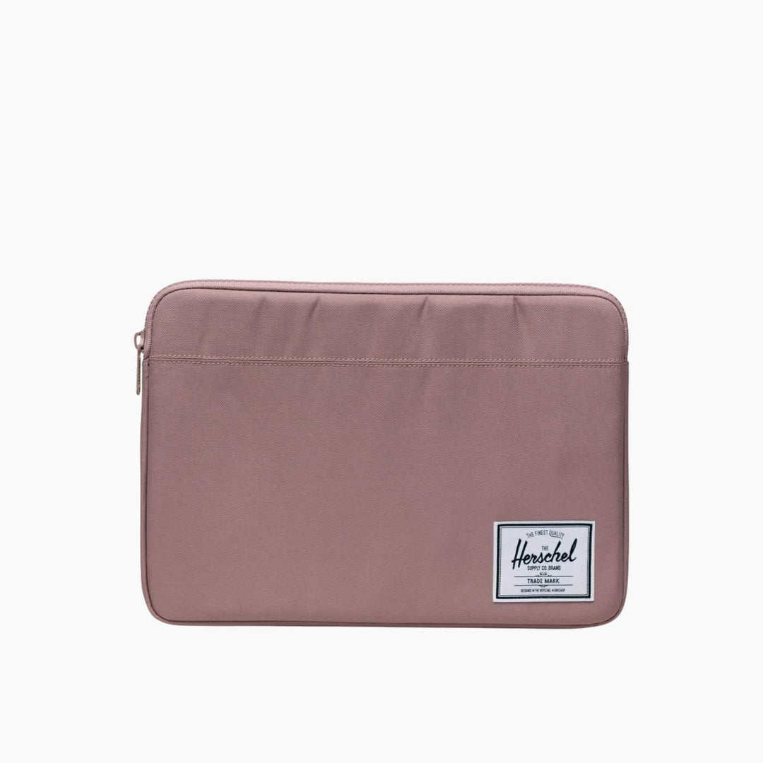Herschel Anchor Sleeve