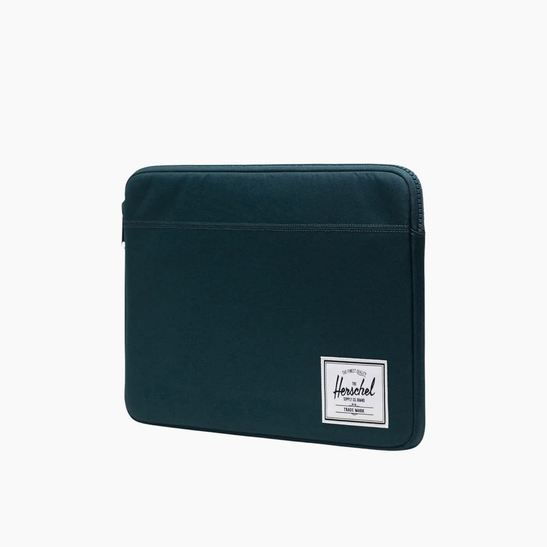 Herschel Anchor Sleeve